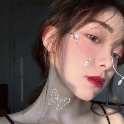 暴走大侠华为版破解版下载